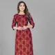 Red__Sajani fab